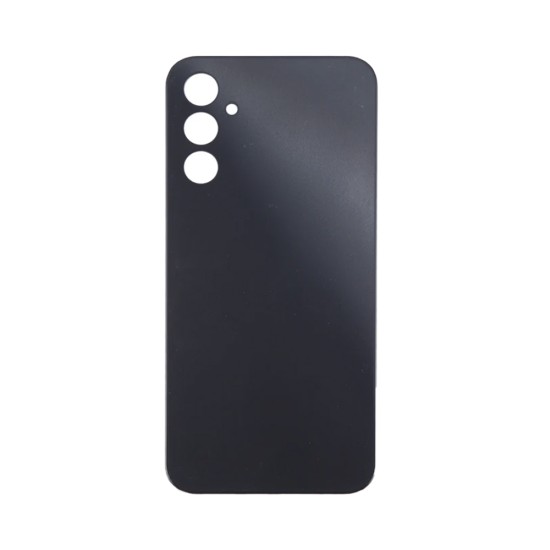 Back Cover Samsung Galaxy A14 5G/A146 Black